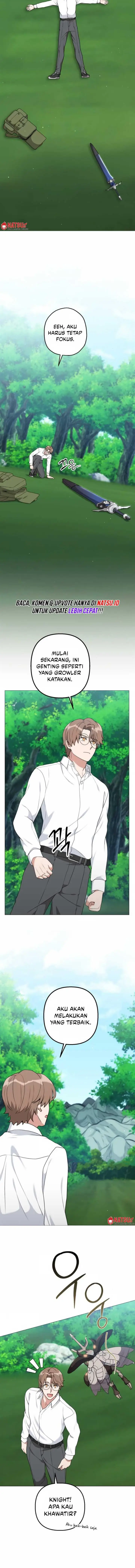 image-komik-hunter-worlds-gardener-chapter-29-17/20