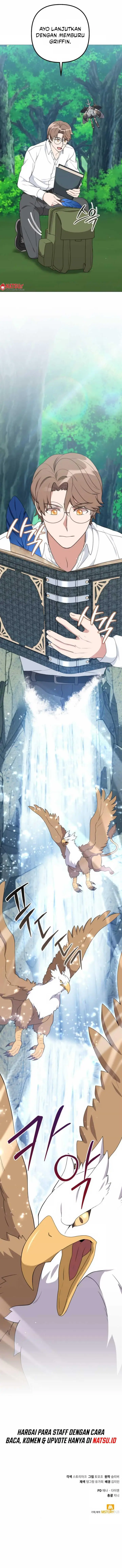 image-komik-hunter-worlds-gardener-chapter-29-18/20