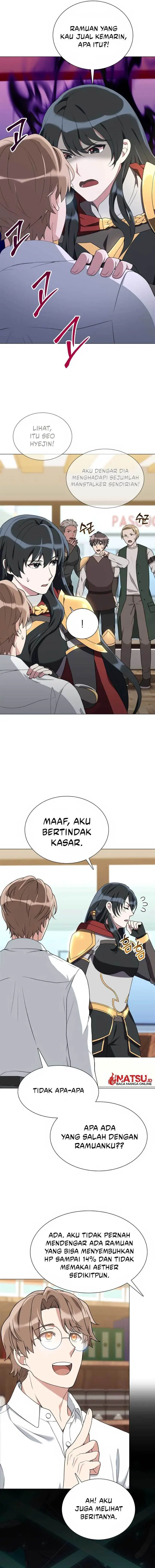 image-komik-hunter-worlds-gardener-chapter-3-2/23