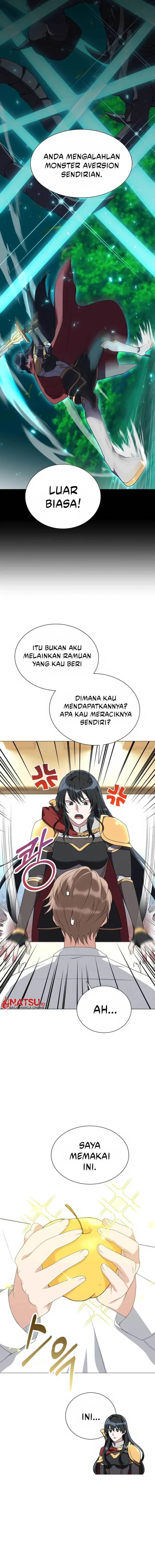 image-komik-hunter-worlds-gardener-chapter-3-3/23