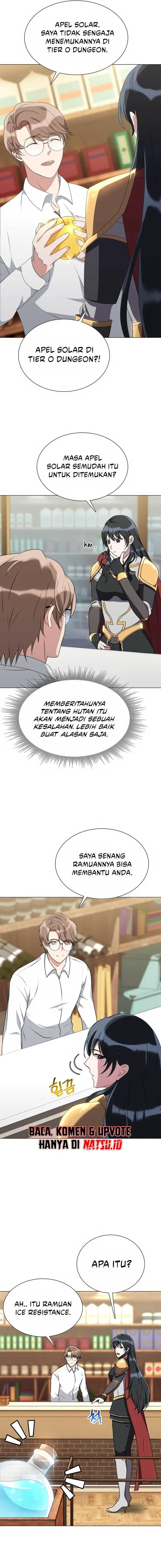 image-komik-hunter-worlds-gardener-chapter-3-4/23