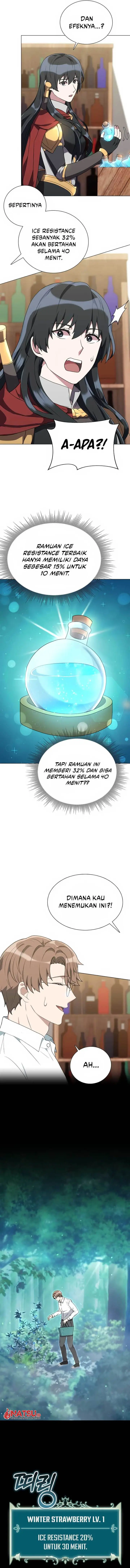 image-komik-hunter-worlds-gardener-chapter-3-5/23