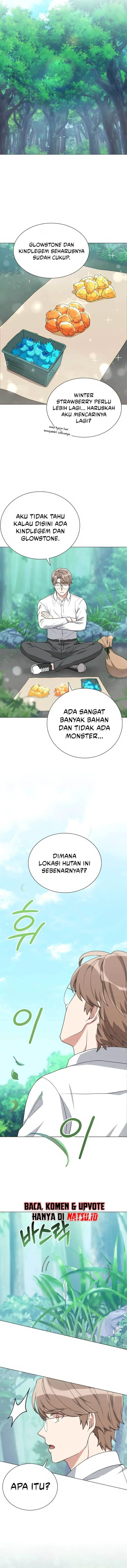 image-komik-hunter-worlds-gardener-chapter-3-8/23