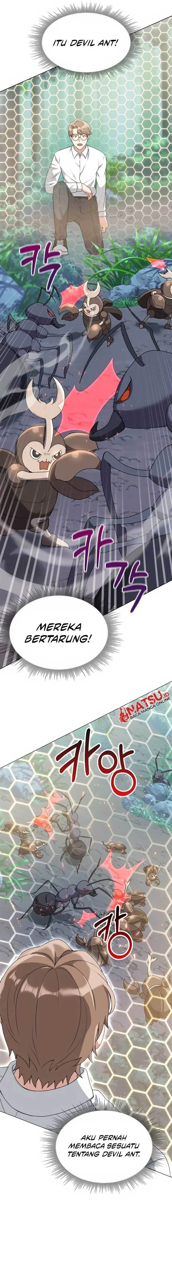 image-komik-hunter-worlds-gardener-chapter-3-11/23