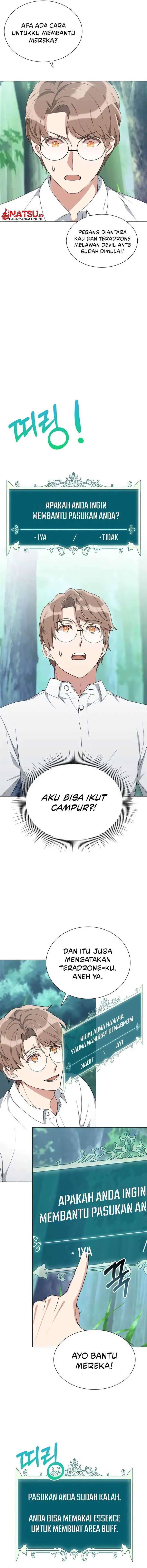image-komik-hunter-worlds-gardener-chapter-3-13/23