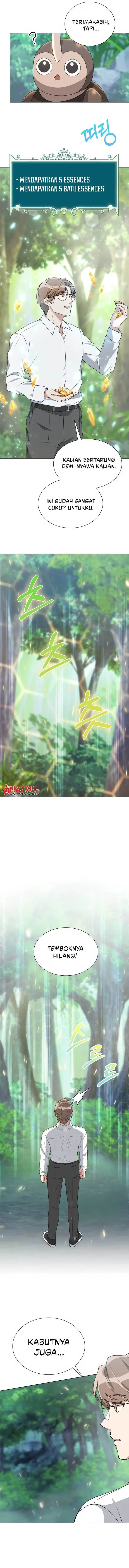 image-komik-hunter-worlds-gardener-chapter-3-18/23