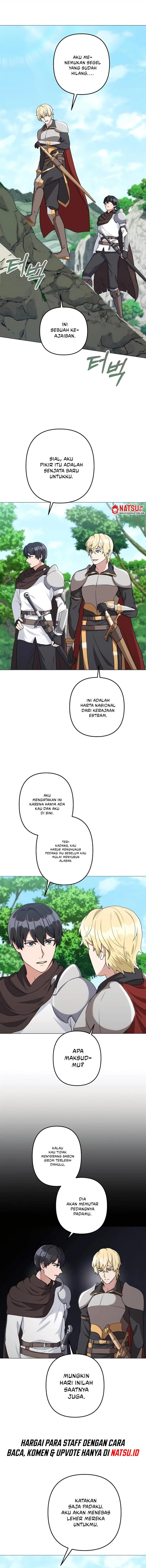 image-komik-hunter-worlds-gardener-chapter-30-1/21