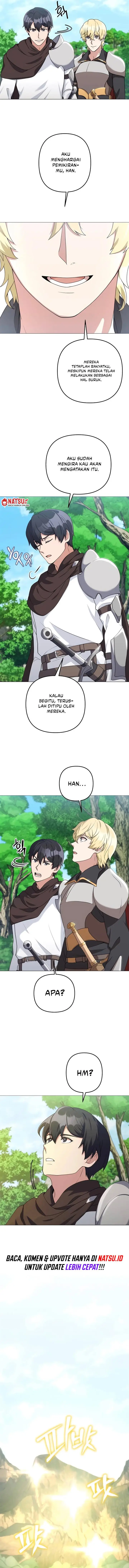 image-komik-hunter-worlds-gardener-chapter-30-2/21