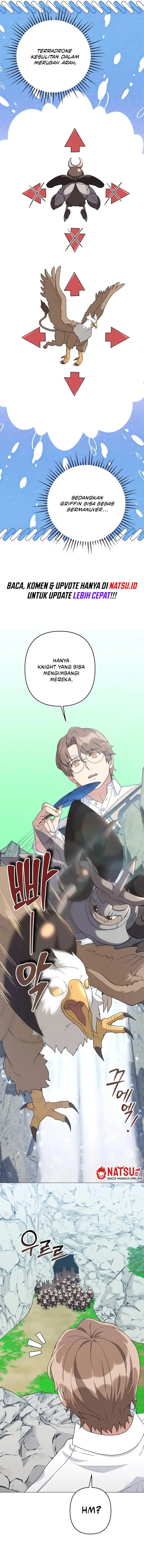 image-komik-hunter-worlds-gardener-chapter-30-4/21