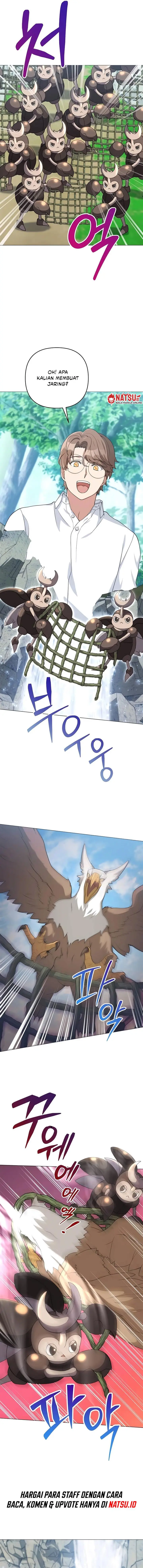 image-komik-hunter-worlds-gardener-chapter-30-5/21