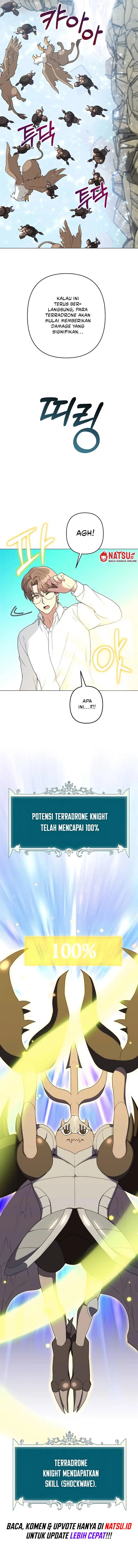 image-komik-hunter-worlds-gardener-chapter-30-6/21