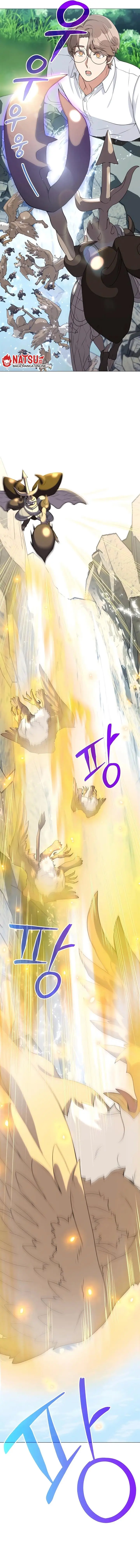 image-komik-hunter-worlds-gardener-chapter-30-7/21