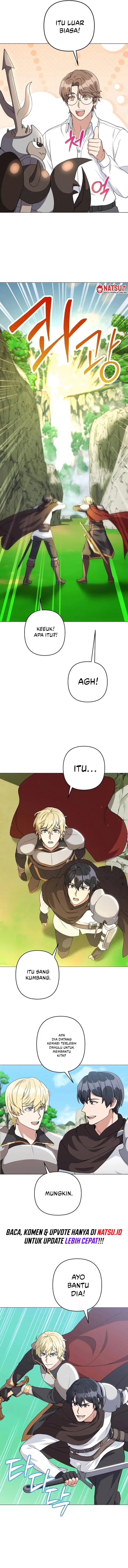 image-komik-hunter-worlds-gardener-chapter-30-8/21