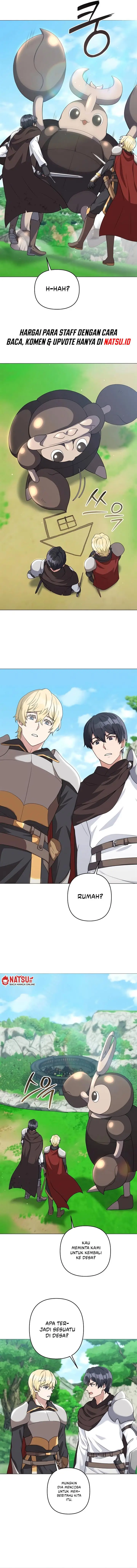 image-komik-hunter-worlds-gardener-chapter-30-9/21