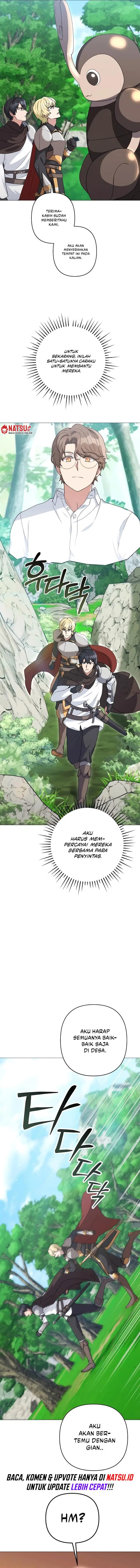 image-komik-hunter-worlds-gardener-chapter-30-10/21