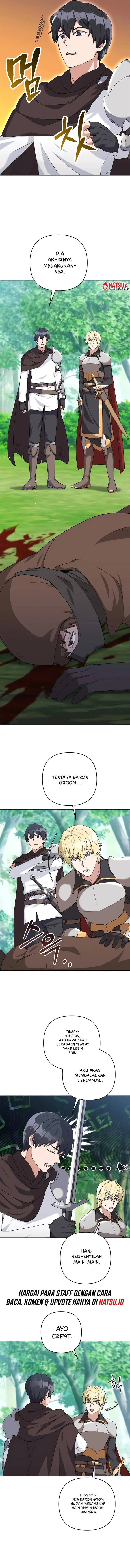 image-komik-hunter-worlds-gardener-chapter-30-11/21