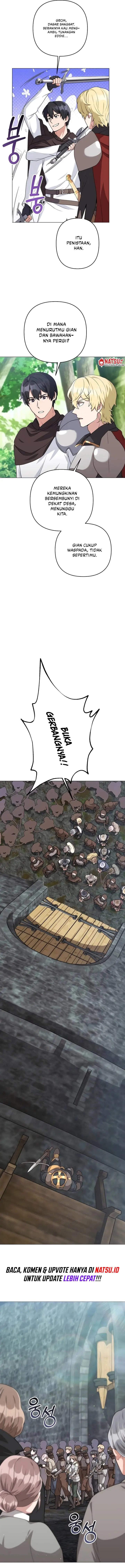 image-komik-hunter-worlds-gardener-chapter-30-12/21