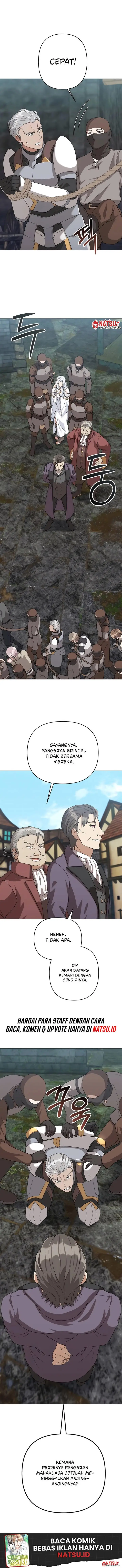 image-komik-hunter-worlds-gardener-chapter-30-13/21