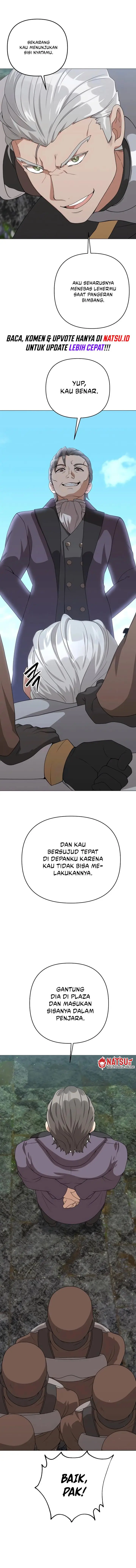 image-komik-hunter-worlds-gardener-chapter-30-14/21