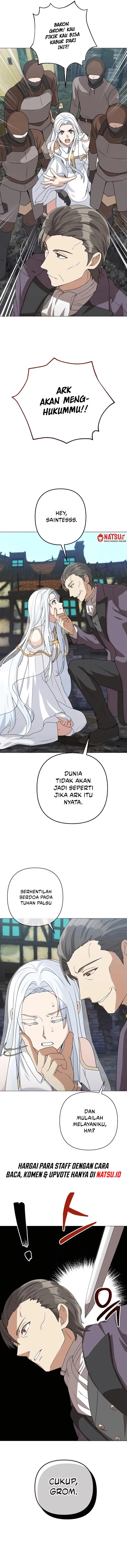 image-komik-hunter-worlds-gardener-chapter-30-15/21