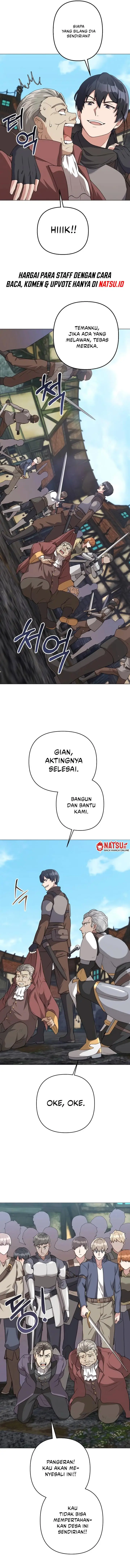 image-komik-hunter-worlds-gardener-chapter-30-17/21