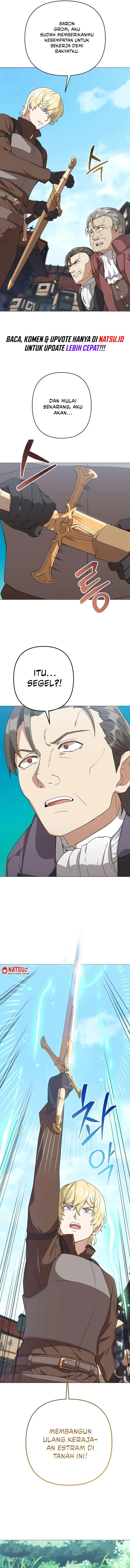 image-komik-hunter-worlds-gardener-chapter-30-18/21