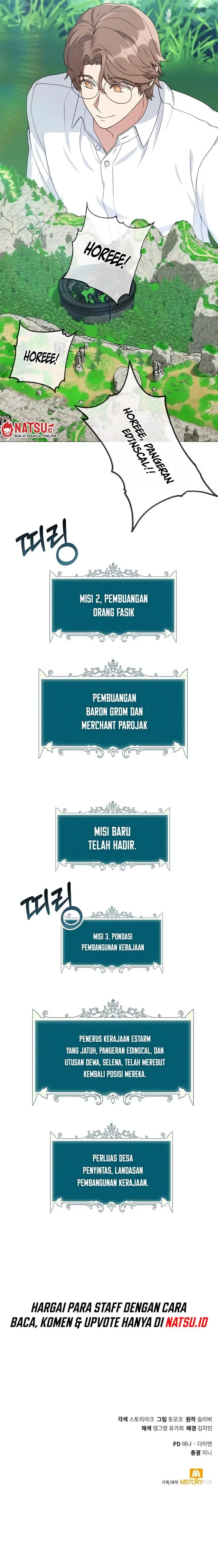 image-komik-hunter-worlds-gardener-chapter-30-19/21