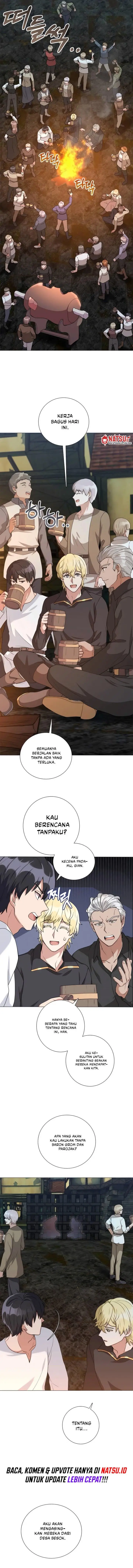 image-komik-hunter-worlds-gardener-chapter-31-8/22