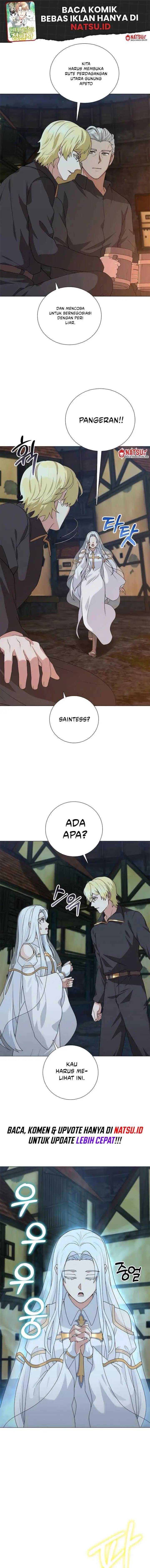 image-komik-hunter-worlds-gardener-chapter-31-10/22