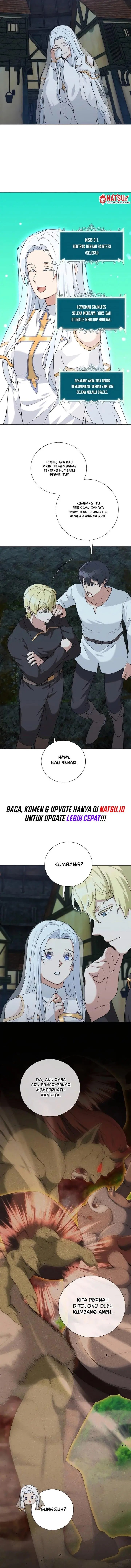 image-komik-hunter-worlds-gardener-chapter-31-12/22