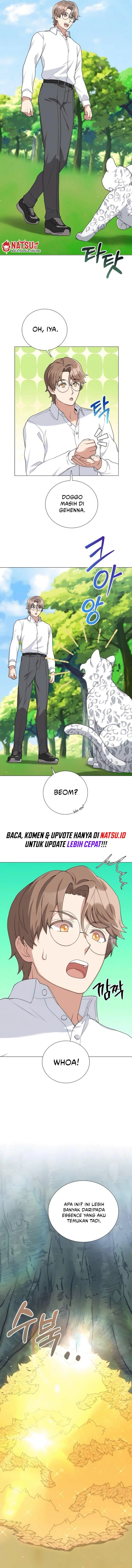 image-komik-hunter-worlds-gardener-chapter-31-14/22