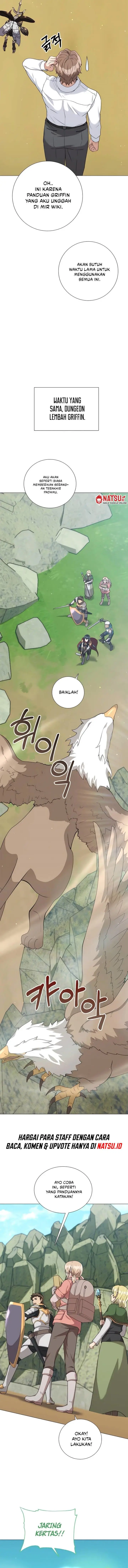 image-komik-hunter-worlds-gardener-chapter-31-15/22