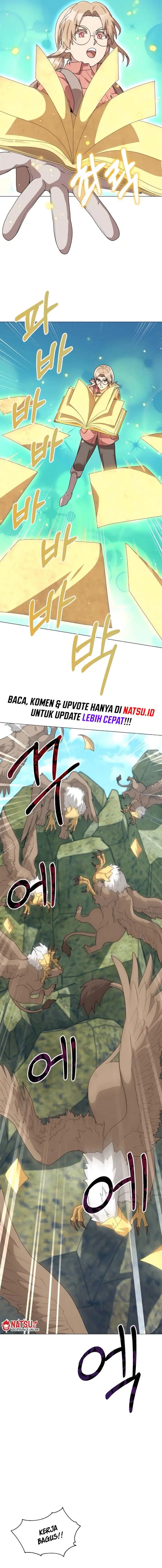 image-komik-hunter-worlds-gardener-chapter-31-16/22