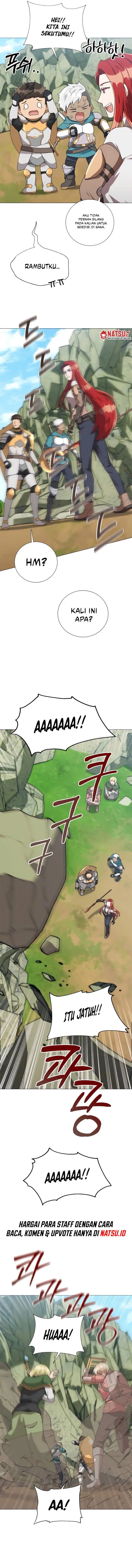 image-komik-hunter-worlds-gardener-chapter-31-19/22