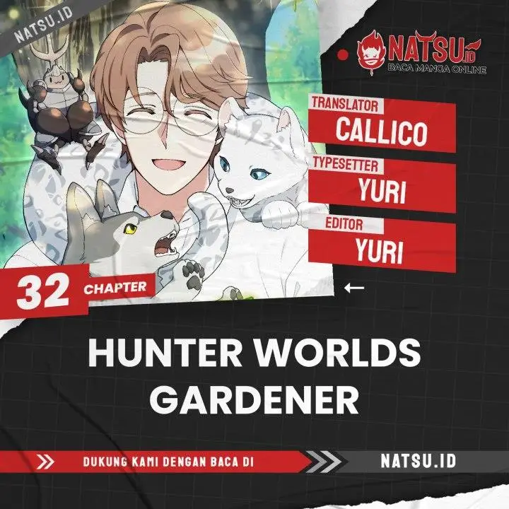 image-komik-hunter-worlds-gardener-chapter-32-0/19