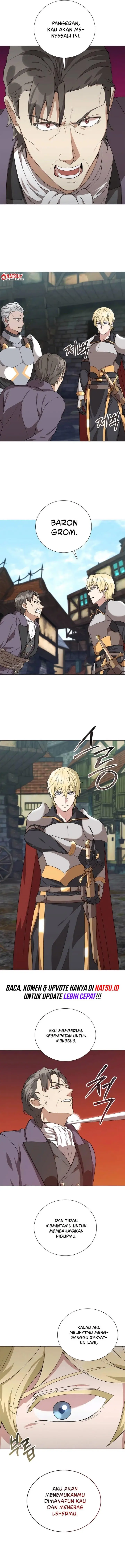 image-komik-hunter-worlds-gardener-chapter-32-4/19