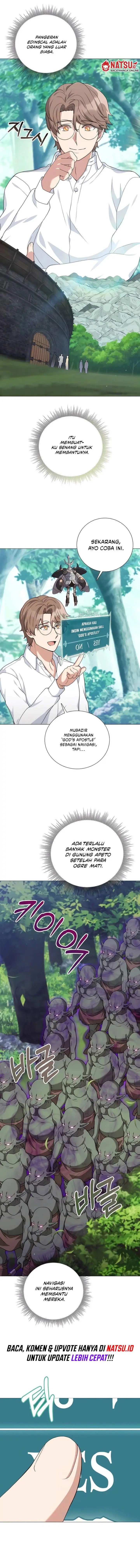 image-komik-hunter-worlds-gardener-chapter-32-6/19