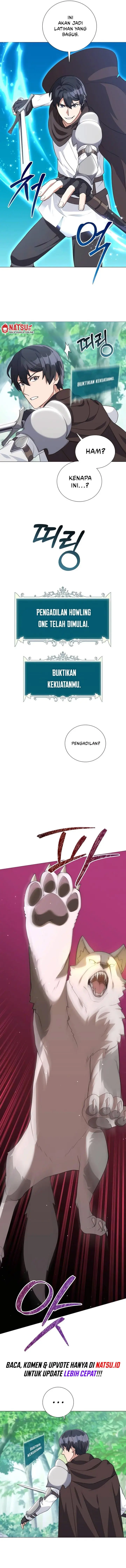 image-komik-hunter-worlds-gardener-chapter-32-16/19