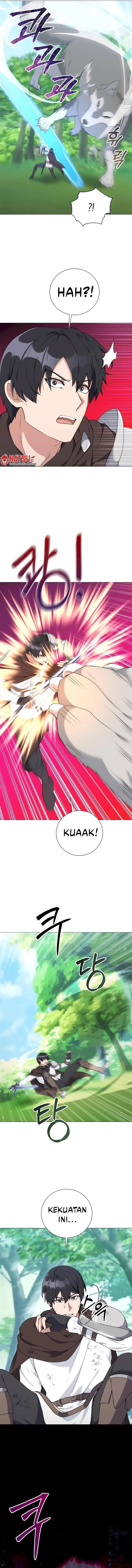 image-komik-hunter-worlds-gardener-chapter-33-4/19