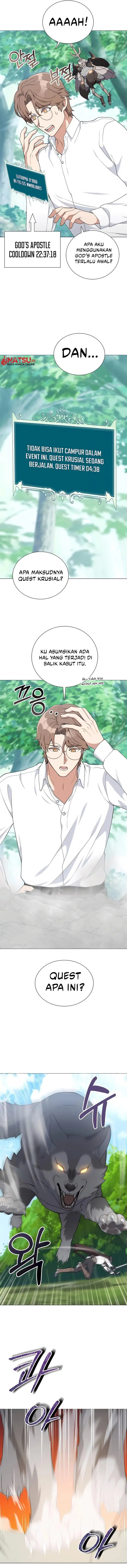 image-komik-hunter-worlds-gardener-chapter-33-6/19