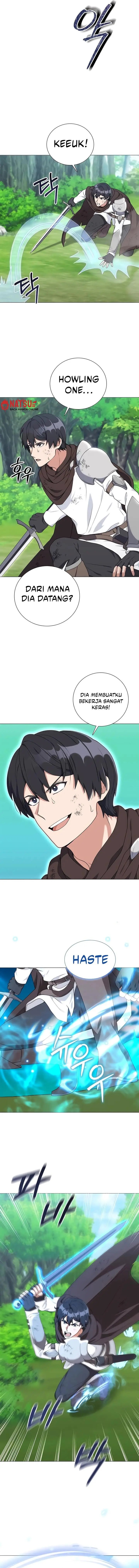 image-komik-hunter-worlds-gardener-chapter-33-7/19