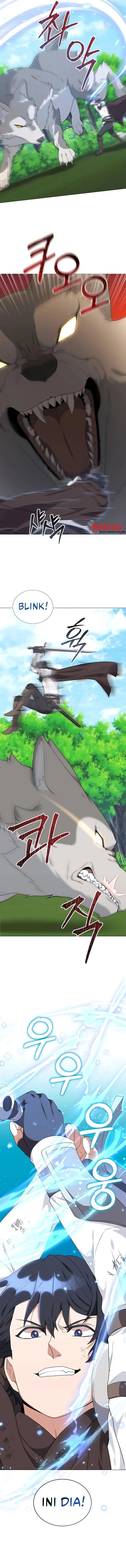 image-komik-hunter-worlds-gardener-chapter-33-8/19