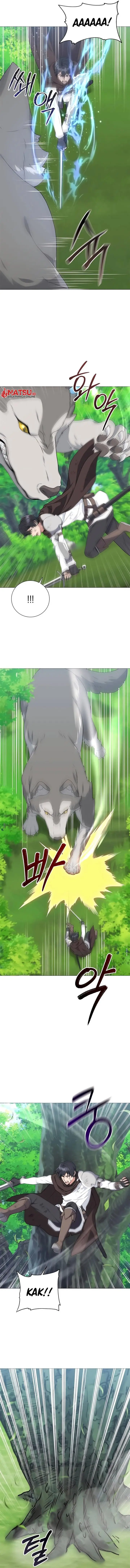 image-komik-hunter-worlds-gardener-chapter-33-9/19