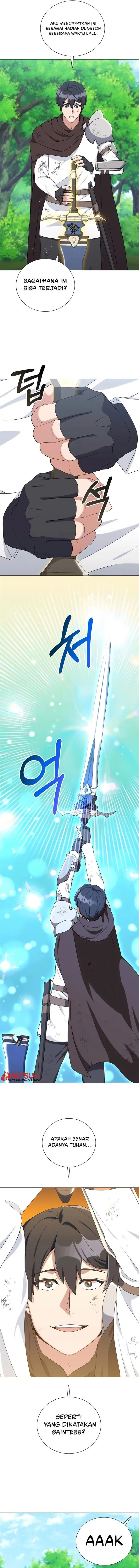 image-komik-hunter-worlds-gardener-chapter-33-14/19