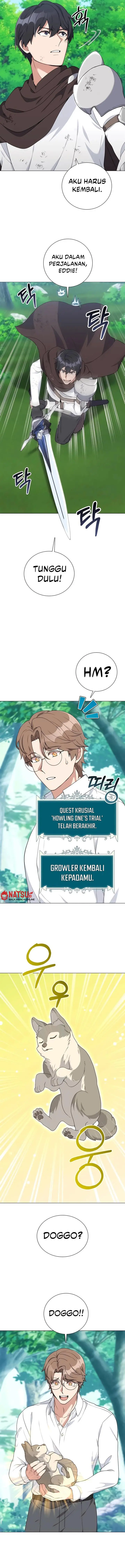 image-komik-hunter-worlds-gardener-chapter-33-15/19