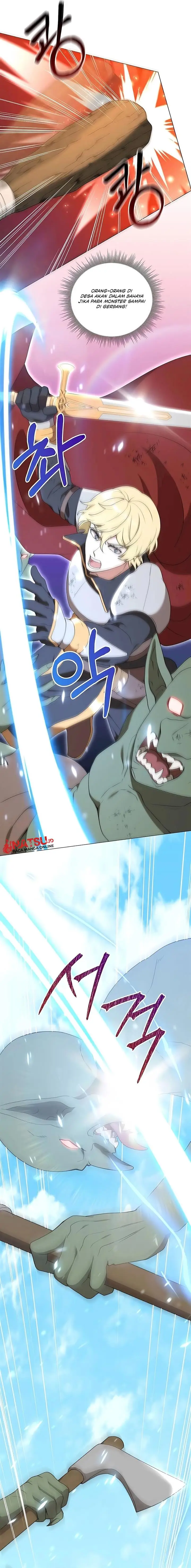 image-komik-hunter-worlds-gardener-chapter-34-3/25