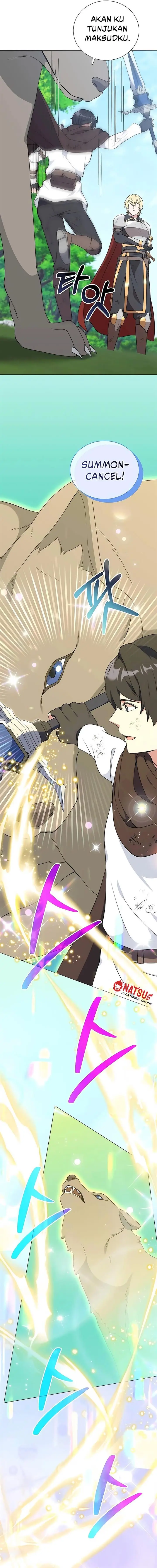 image-komik-hunter-worlds-gardener-chapter-34-8/25