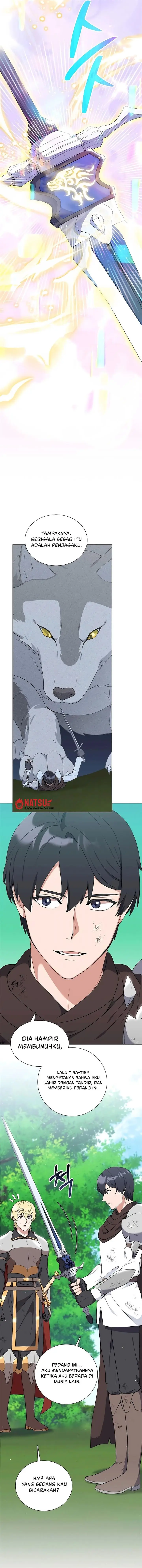 image-komik-hunter-worlds-gardener-chapter-34-9/25