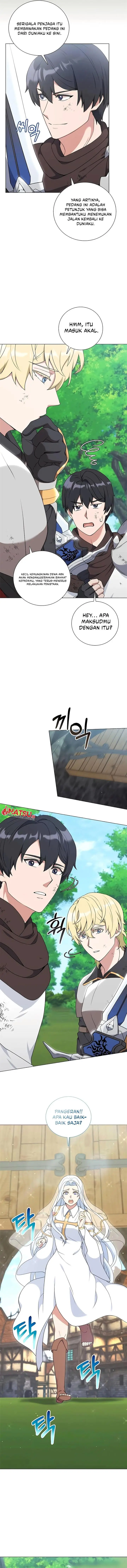 image-komik-hunter-worlds-gardener-chapter-34-10/25