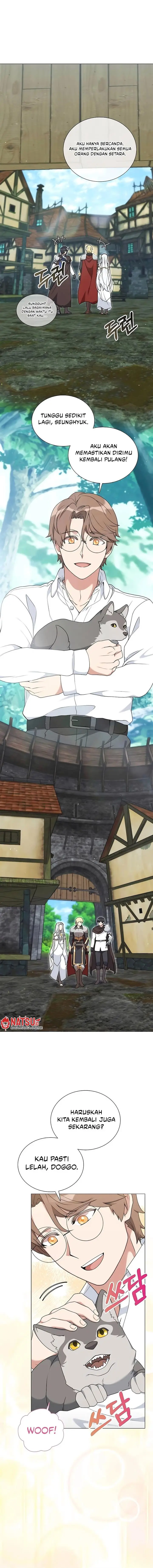 image-komik-hunter-worlds-gardener-chapter-34-13/25